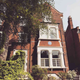 Image for article titled Here’s where India’s freedom fighters lived in London